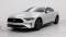 2019 Ford Mustang in Madison, TN 4 - Open Gallery
