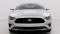 2019 Ford Mustang in Madison, TN 5 - Open Gallery