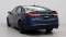 2018 Ford Fusion in Madison, TN 2 - Open Gallery