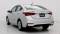 2022 Hyundai Accent in Madison, TN 2 - Open Gallery