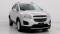 2015 Chevrolet Trax in Madison, TN 1 - Open Gallery