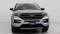 2020 Ford Explorer in Madison, TN 5 - Open Gallery