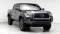 2018 Toyota Tacoma in Madison, TN 5 - Open Gallery
