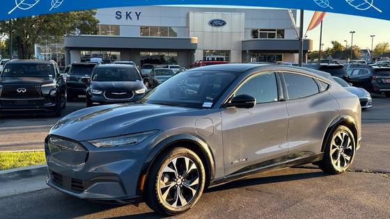 Certified Pre-Owned Fords for Sale in Provo, UT (with Photos) - Page 2 ...