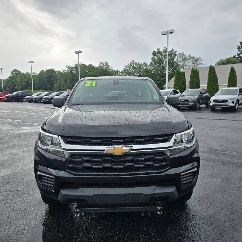 Thumbnail 4