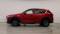 2019 Mazda CX-5 in Riverside, CA 3 - Open Gallery