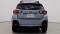 2020 Subaru Crosstrek in Riverside, CA 5 - Open Gallery