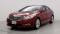 2013 Hyundai Azera in Riverside, CA 3 - Open Gallery