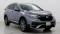 2022 Honda CR-V in Riverside, CA 1 - Open Gallery