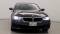 2020 BMW 5 Series in Riverside, CA 5 - Open Gallery