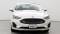 2019 Ford Fusion in Riverside, CA 4 - Open Gallery