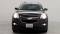 2015 Chevrolet Equinox in Riverside, CA 5 - Open Gallery