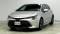 2021 Toyota Corolla Hatchback in Riverside, CA 4 - Open Gallery
