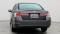 2012 Honda Accord in Riverside, CA 5 - Open Gallery