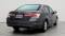 2012 Honda Accord in Riverside, CA 4 - Open Gallery