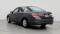 2012 Honda Accord in Riverside, CA 1 - Open Gallery