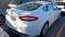 2015 Ford Fusion in Riverside, CA 3 - Open Gallery