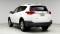 2015 Toyota RAV4 in Riverside, CA 2 - Open Gallery