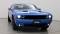 2023 Dodge Challenger in Riverside, CA 5 - Open Gallery