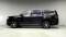 2022 Jeep Grand Wagoneer in Riverside, CA 2 - Open Gallery