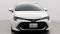 2020 Toyota Corolla Hatchback in Riverside, CA 5 - Open Gallery