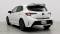 2020 Toyota Corolla Hatchback in Riverside, CA 2 - Open Gallery