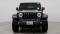 2021 Jeep Wrangler in Riverside, CA 5 - Open Gallery