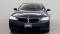 2021 BMW 5 Series in Riverside, CA 5 - Open Gallery