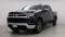 2024 Chevrolet Silverado 1500 in Riverside, CA 3 - Open Gallery