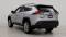 2024 Toyota RAV4 in Riverside, CA 2 - Open Gallery