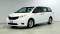 2014 Toyota Sienna in Riverside, CA 1 - Open Gallery