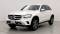 2022 Mercedes-Benz GLC in Riverside, CA 4 - Open Gallery