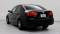 2014 Volkswagen Jetta in Riverside, CA 2 - Open Gallery