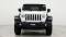 2020 Jeep Wrangler in Riverside, CA 5 - Open Gallery