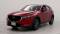 2021 Mazda CX-5 in Riverside, CA 4 - Open Gallery