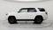 2015 Toyota 4Runner in Riverside, CA 3 - Open Gallery