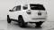 2015 Toyota 4Runner in Riverside, CA 2 - Open Gallery