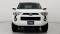 2015 Toyota 4Runner in Riverside, CA 5 - Open Gallery