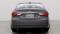 2012 Hyundai Sonata in Riverside, CA 5 - Open Gallery