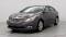 2012 Hyundai Sonata in Riverside, CA 3 - Open Gallery