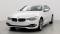 2015 BMW 4 Series in Riverside, CA 4 - Open Gallery