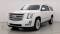 2018 Cadillac Escalade in Riverside, CA 4 - Open Gallery