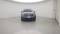 2020 Volkswagen Tiguan in Riverside, CA 4 - Open Gallery
