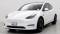 2022 Tesla Model Y in Roseville, CA 4 - Open Gallery