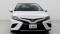 2019 Toyota Camry in Roseville, CA 4 - Open Gallery
