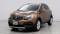 2016 Buick Encore in Roseville, CA 4 - Open Gallery