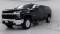 2020 Chevrolet Silverado 2500HD in Roseville, CA 4 - Open Gallery