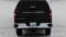 2020 Chevrolet Silverado 2500HD in Roseville, CA 5 - Open Gallery