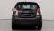 2014 Chevrolet Spark EV in Roseville, CA 4 - Open Gallery