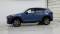 2021 Mazda CX-5 in Roseville, CA 3 - Open Gallery